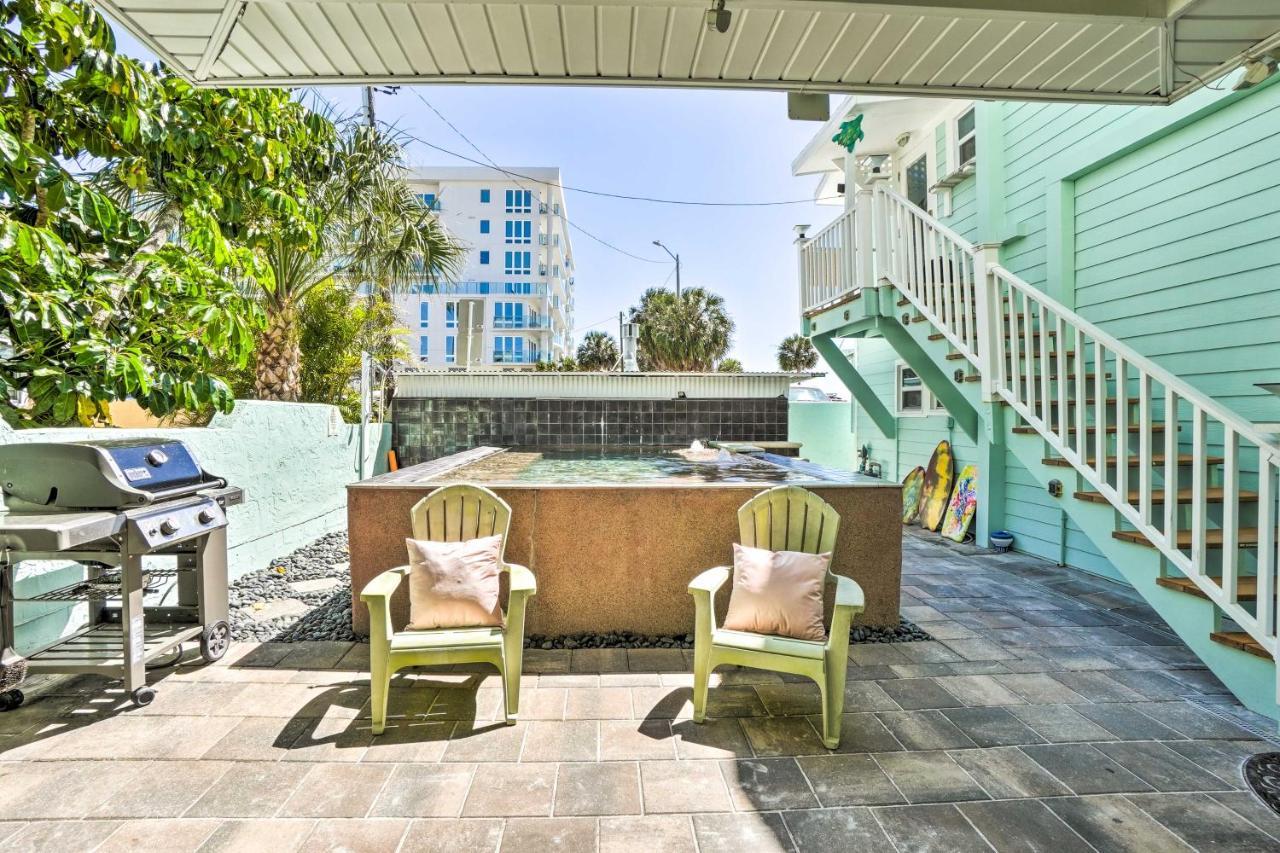 Sea Turtle With Clearwater Views Holiday home Clearwater Beach